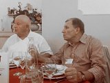(21) Catania - cena Ristorante Rinascimento.jpg